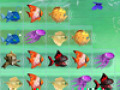 Free download Экспедиция в Амазонию screenshot