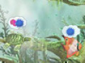 Free download Экспедиция в Амазонию screenshot