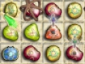 Free download Амулет трехцветья screenshot