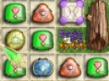 Free download Амулет трехцветья screenshot