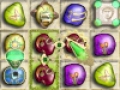Free download Амулет трехцветья screenshot