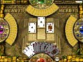 Скачать бесплатно Ancient Hearts and Spades скриншот 1