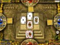 Скачать бесплатно Ancient Hearts and Spades скриншот 2