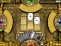 Скачать бесплатно Ancient Hearts and Spades скриншот 3