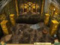 Скачать бесплатно Ancient Secrets скриншот 1