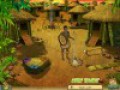 Скачать бесплатно Ancient Secrets скриншот 2