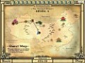 Скачать бесплатно Ancient Trijong скриншот 2