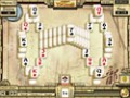 Скачать бесплатно Ancient Trijong скриншот 3