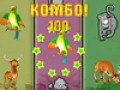 Free download Царство зверей screenshot