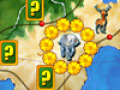 Free download Царство зверей screenshot