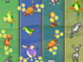 Free download Царство зверей screenshot