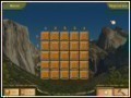 Free download Мир Загадок. Животные screenshot