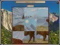 Free download Мир Загадок. Животные screenshot