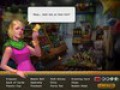 Скачать бесплатно Annie's Millions скриншот 1