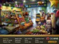 Скачать бесплатно Annie's Millions скриншот 3