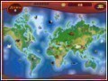 Free download Антиквар screenshot