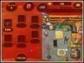 Free download Антиквар screenshot