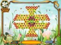 Скачать бесплатно Apiary Quest скриншот 1