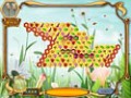 Скачать бесплатно Apiary Quest скриншот 2