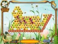 Скачать бесплатно Apiary Quest скриншот 3