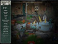 Скачать бесплатно Apparitions: Kotsmine Hills скриншот 2