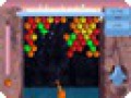 Free download Спасая Акватика 2 screenshot