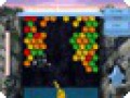 Free download Спасая Акватика 2 screenshot