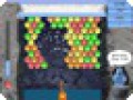 Free download Спасая Акватика screenshot