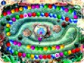 Free download Приключения Акватика screenshot
