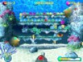 Скачать бесплатно Aqua Pop скриншот 1