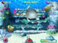 Скачать бесплатно Aqua Pop скриншот 2