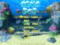 Скачать бесплатно Aqua Pop скриншот 3