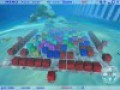 Free download Aqua Slider screenshot