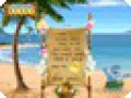 Free download Акватик и Слова screenshot