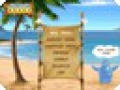 Free download Акватик и Слова screenshot