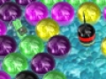 Free download АкваКвест screenshot