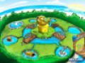 Скачать бесплатно AquaPark скриншот 2