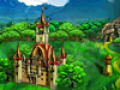Free download Аквитания screenshot