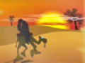 Free download Арабика screenshot