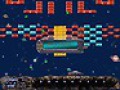 Free download Арканоид: Призрачные острова screenshot