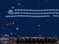 Free download Арканоид: Призрачные острова screenshot