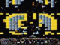 Free download Арканоид: Призрачные острова screenshot