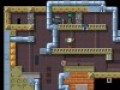 Free download Archibald's Adventures screenshot