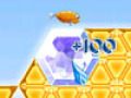 Free download Снежные загадки screenshot