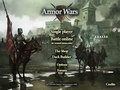 Скачать бесплатно Armor Wars скриншот 1
