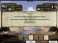 Скачать бесплатно Armor Wars скриншот 2