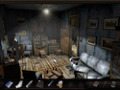 Скачать бесплатно Art of Murder: FBI Confidential скриншот 1