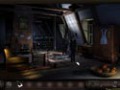 Скачать бесплатно Art of Murder: The Hunt for the Puppeteer скриншот 1