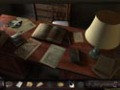 Скачать бесплатно Art of Murder: The Hunt for the Puppeteer скриншот 2