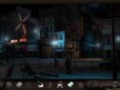 Скачать бесплатно Art of Murder: The Hunt for the Puppeteer скриншот 3